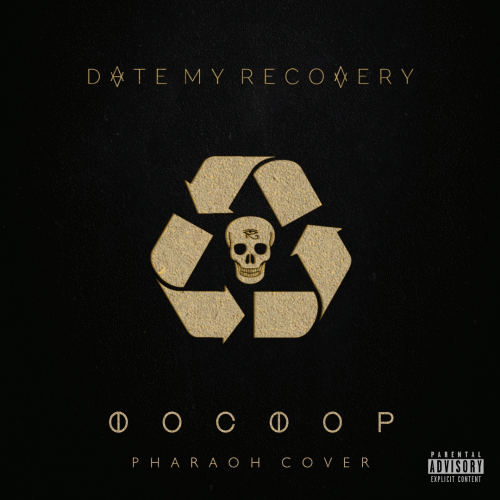 Date My Recovery : Фосфор (Pharaoh Cover)